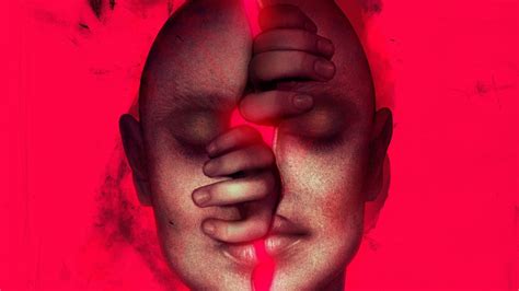 watch channel zero online free